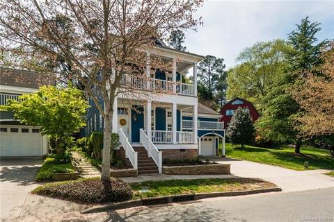 108 Caldwell Ln, Davidson, NC 28036 photo 2