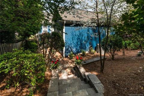 108 Caldwell Ln, Davidson, NC 28036 photo 36