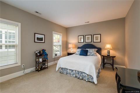108 Caldwell Ln, Davidson, NC 28036 photo 29