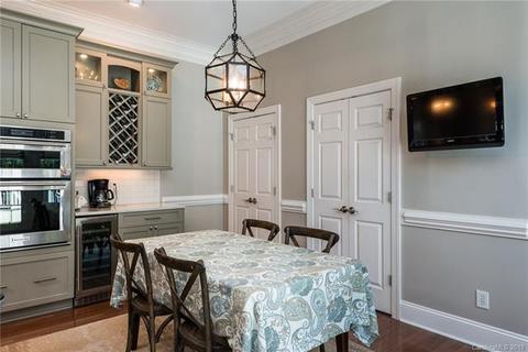 108 Caldwell Ln, Davidson, NC 28036 photo 16