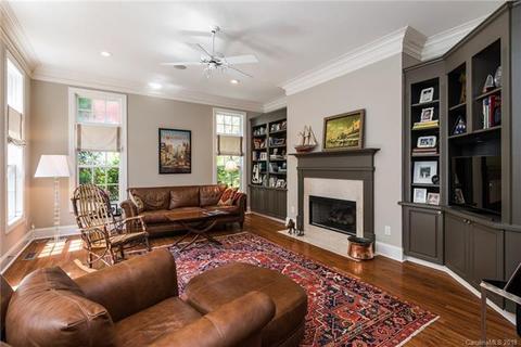 108 Caldwell Ln, Davidson, NC 28036 photo 17