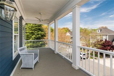 108 Caldwell Ln, Davidson, NC 28036 photo 27