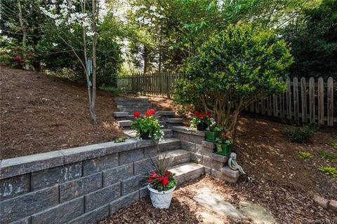 108 Caldwell Ln, Davidson, NC 28036 photo 34