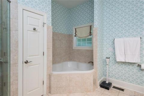 108 Caldwell Ln, Davidson, NC 28036 photo 24