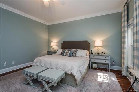 108 Caldwell Ln, Davidson, NC 28036 photo 21