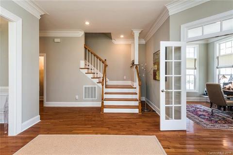 108 Caldwell Ln, Davidson, NC 28036 photo 6