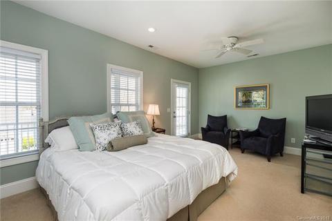 108 Caldwell Ln, Davidson, NC 28036 photo 26