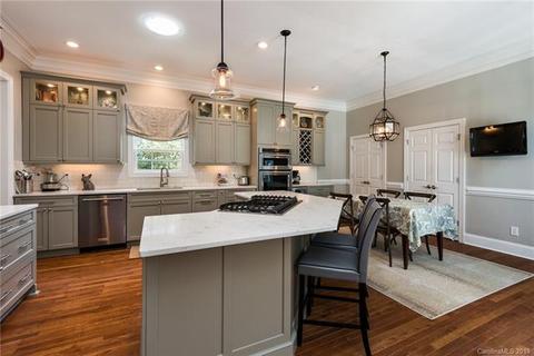 108 Caldwell Ln, Davidson, NC 28036 photo 11