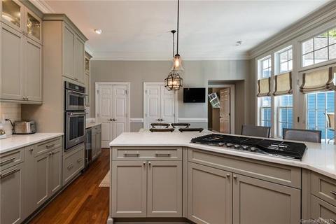 108 Caldwell Ln, Davidson, NC 28036 photo 13