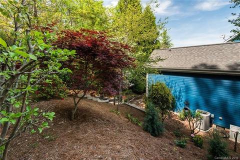 108 Caldwell Ln, Davidson, NC 28036 photo 35