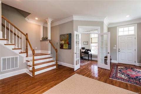 108 Caldwell Ln, Davidson, NC 28036 photo 5