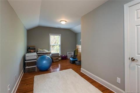 108 Caldwell Ln, Davidson, NC 28036 photo 30