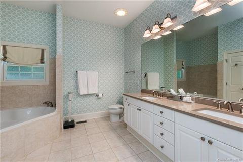 108 Caldwell Ln, Davidson, NC 28036 photo 22