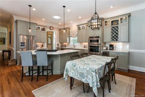 108 Caldwell Ln, Davidson, NC 28036 photo 15