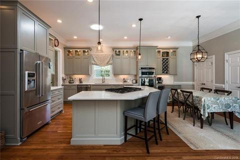 108 Caldwell Ln, Davidson, NC 28036 photo 10