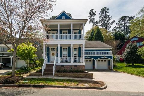 108 Caldwell Ln, Davidson, NC 28036 photo 1
