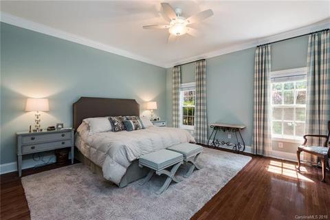 108 Caldwell Ln, Davidson, NC 28036 photo 20
