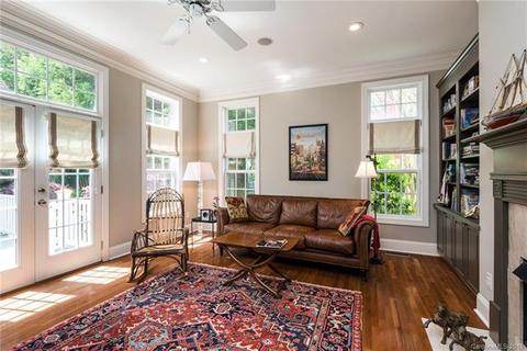 108 Caldwell Ln, Davidson, NC 28036 photo 19