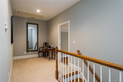 108 Caldwell Ln, Davidson, NC 28036 photo 25