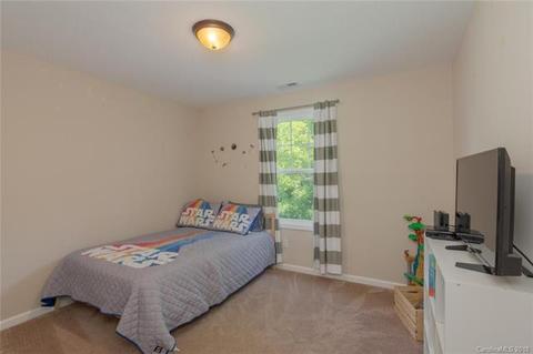 1 Maple Ave, Candler, NC 28715 photo 18