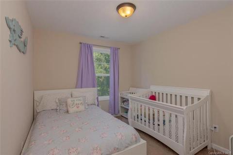 1 Maple Ave, Candler, NC 28715 photo 16