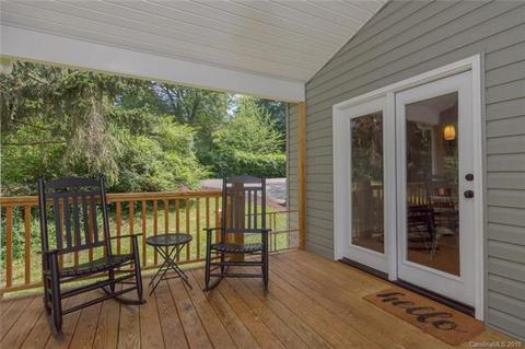 1 Maple Ave, Candler, NC 28715 photo 20