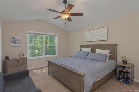 1 Maple Ave, Candler, NC 28715 photo 14