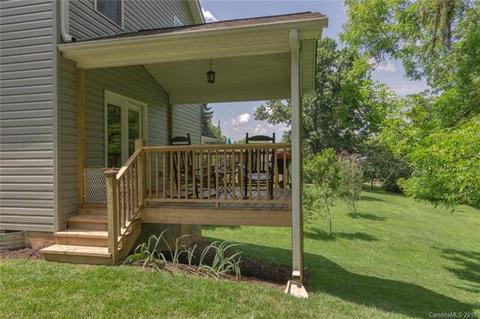1 Maple Ave, Candler, NC 28715 photo 19
