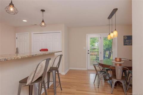 1 Maple Ave, Candler, NC 28715 photo 11