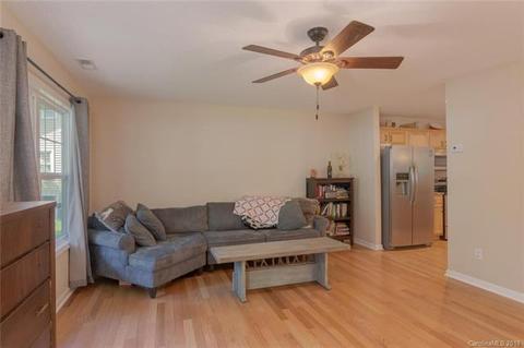 1 Maple Ave, Candler, NC 28715 photo 7