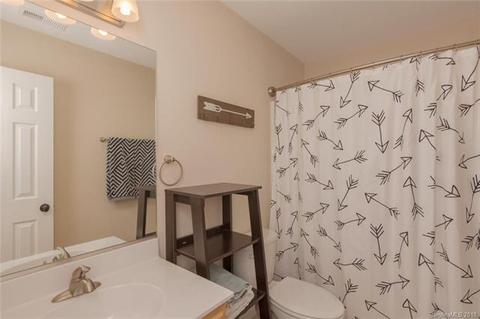 1 Maple Ave, Candler, NC 28715 photo 17