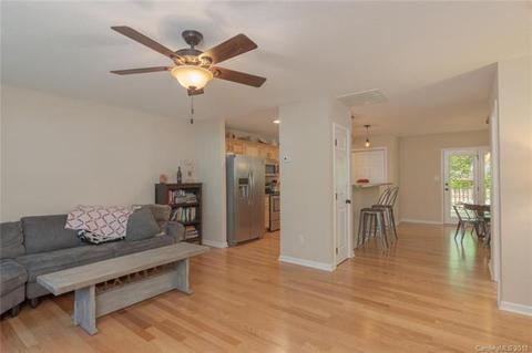 1 Maple Ave, Candler, NC 28715 photo 8