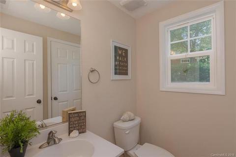 1 Maple Ave, Candler, NC 28715 photo 13
