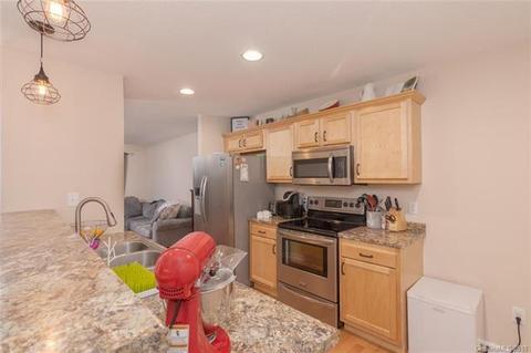 1 Maple Ave, Candler, NC 28715 photo 10