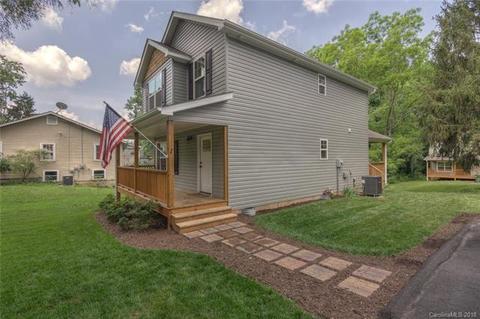 1 Maple Ave, Candler, NC 28715 photo 2