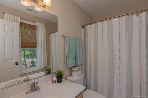 1 Maple Ave, Candler, NC 28715 photo 15
