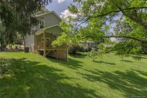 1 Maple Ave, Candler, NC 28715 photo 21