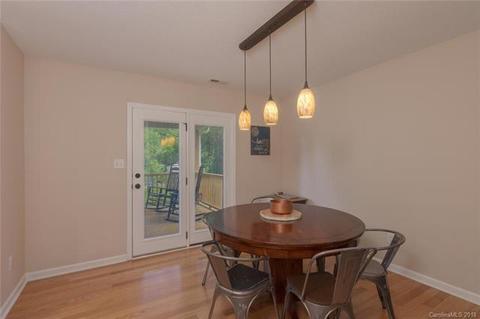 1 Maple Ave, Candler, NC 28715 photo 12