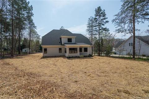 3515 Melica Dr, Terrell, NC 28682 photo 24