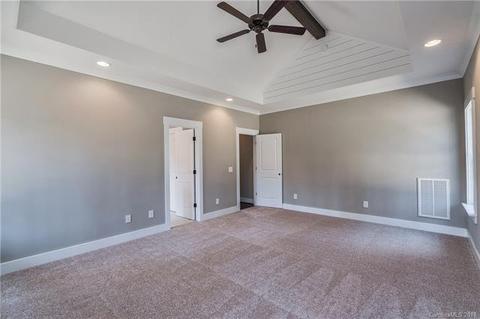 3515 Melica Dr, Terrell, NC 28682 photo 13