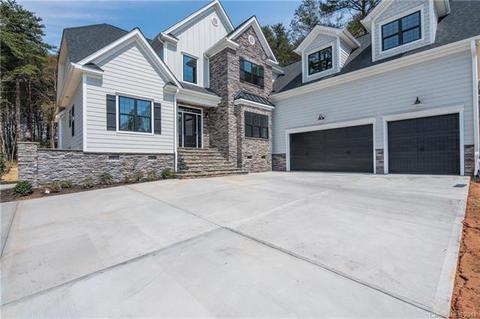 3515 Melica Dr, Terrell, NC 28682 photo 1