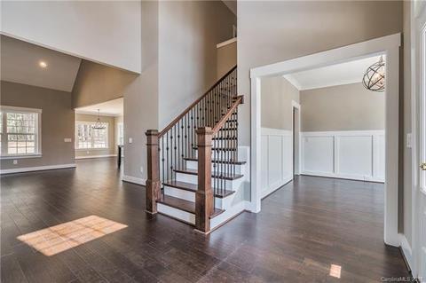 3515 Melica Dr, Terrell, NC 28682 photo 5