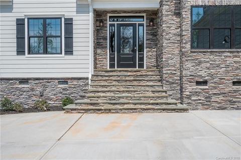3515 Melica Dr, Terrell, NC 28682 photo 2