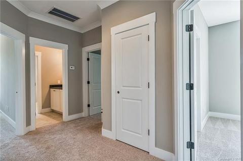 3515 Melica Dr, Terrell, NC 28682 photo 22