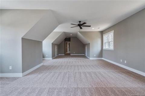 3515 Melica Dr, Terrell, NC 28682 photo 21