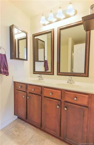 315 Lind Point Ln, Monroe, NC 28110 photo 15