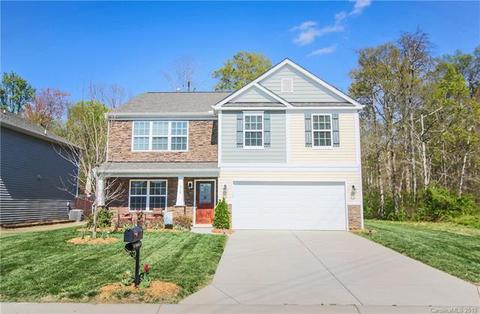 315 Lind Point Ln, Monroe, NC 28110 photo 1