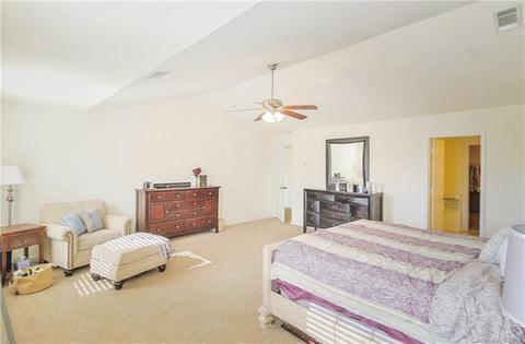 315 Lind Point Ln, Monroe, NC 28110 photo 14