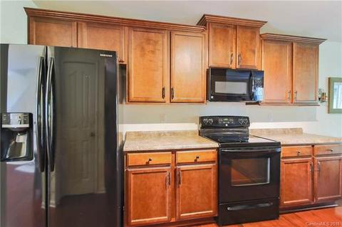 315 Lind Point Ln, Monroe, NC 28110 photo 6