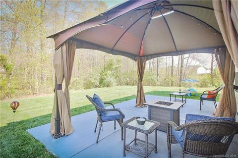315 Lind Point Ln, Monroe, NC 28110 photo 24